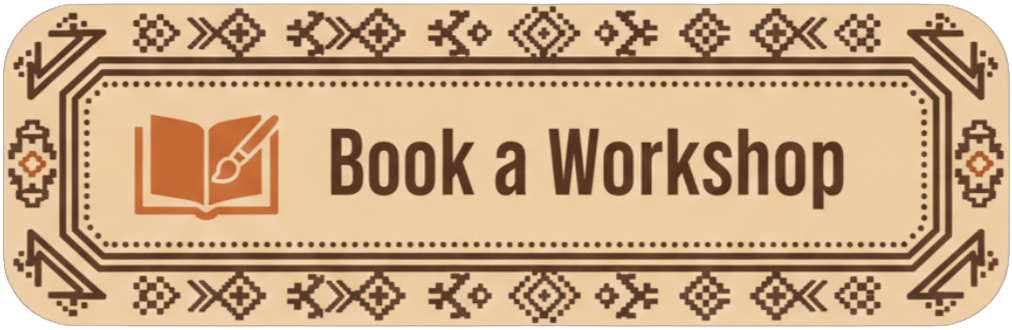 Book a Workshop