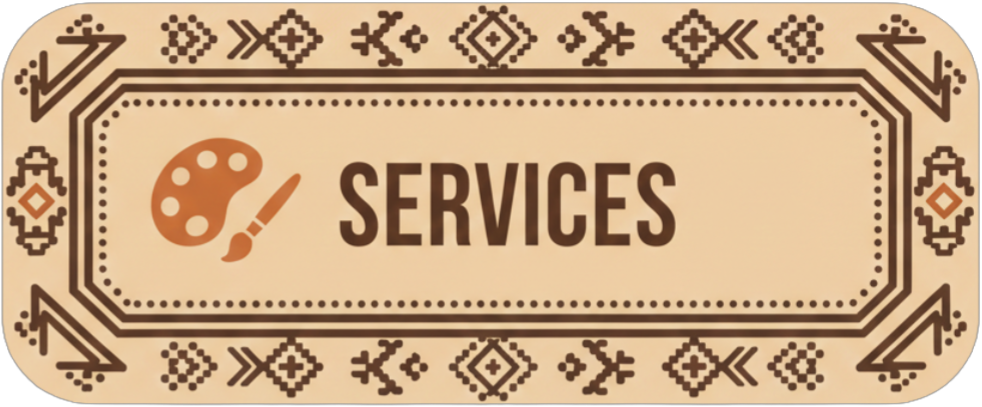 Services